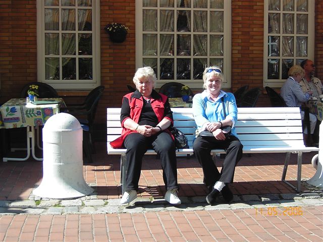 cluster 735260.JPG - Büsum